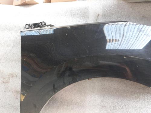 Right front fenders PEUGEOT 5008 (0U_, 0E_) 1.6 HDi | BP21324007C42 