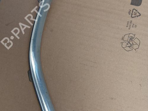 Other DS DS 5 (KF_) 1.6 BlueHDi 120 | BP33302956O1 - Image 4