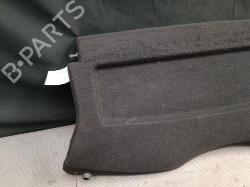  - Image 4