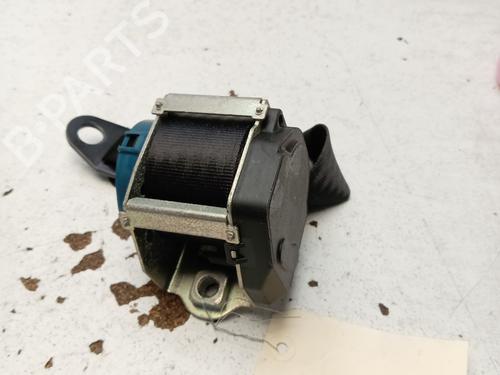 Used Rear right belt tensioner ALFA ROMEO 159 Sportwagon (939_) 1.9 JTDM 16V (939BXC1B) (136 hp) 29840693