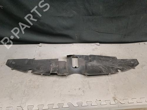 Used Hub cap CITROËN C4 Grand Picasso II (DA_, DE_) 2.0 BlueHDi 150 (150 hp) 22794073
