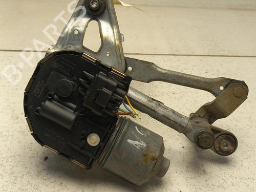Used Front wiper motor Front wiper motor 21324289 21324289