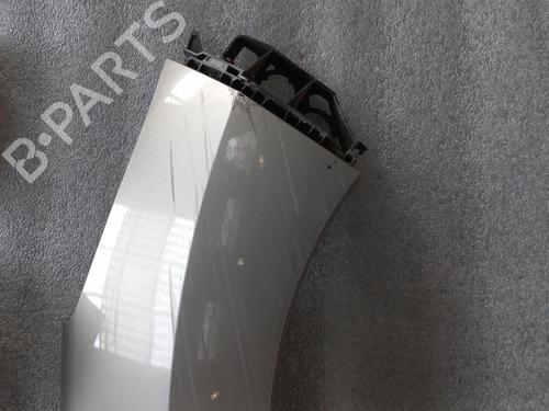 Right front fenders PEUGEOT 308 I (4A_, 4C_) 1.6 HDi | BP21325211C42 