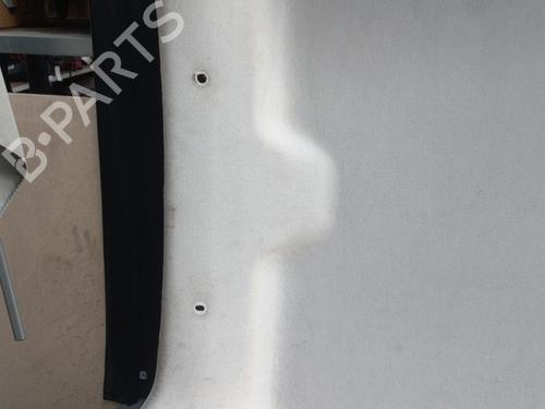 Interior roof PEUGEOT 208 I (CA_, CC_) 1.4 HDi | BP22130289I12