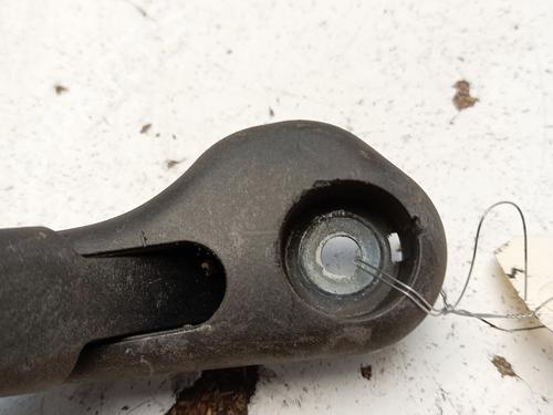 Bakre vindusviskerarm CITROËN C4 Picasso I MPV (UD_) 2.0 i 16V | BP29840682C144