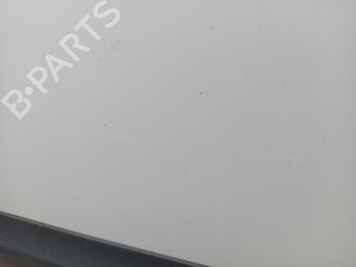 Right front door NISSAN QASHQAI / QASHQAI +2 I (J10, NJ10, JJ10E) 1.5 dCi | BP27663950C3 