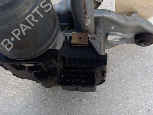 Used Front wiper motor Front wiper motor 21323487 21323487