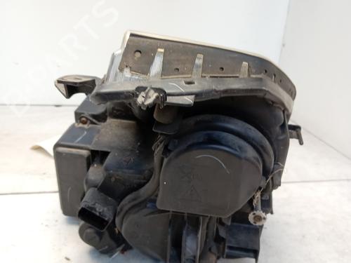 Højre forlygte RENAULT VEL SATIS (BJ0_) 2.2 dCi (BJ0E, BJ0F, BJ0G, BJ0H) (140 hp) 29288064