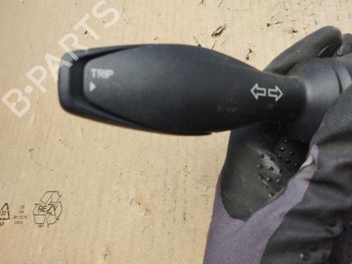Steering column stalk FORD B-MAX (JK) 1.0 EcoBoost | BP37001169I23  - Image 6