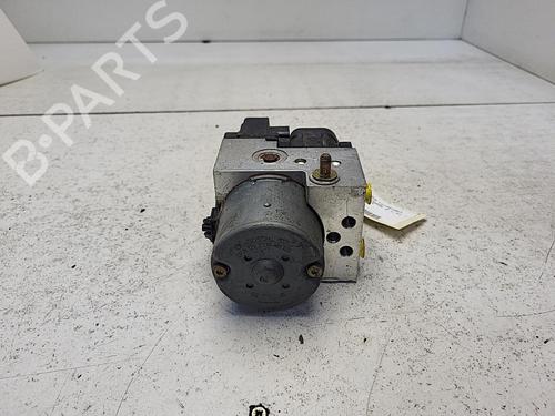 ABS pump CITROËN XSARA (N1) 1.4 i | BP21326469M43 