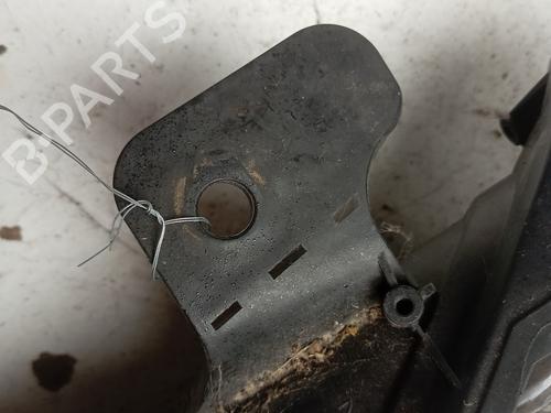 Right headlight DS DS 5 (KF_) 1.6 BlueHDi 120 | BP30318343C29 - Image 5