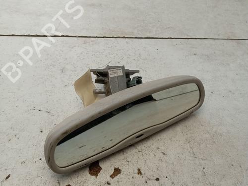 Used Rear mirror RENAULT ESPACE IV (JK0/1_) 2.0 dCi (JK03, JK04, JK1C, JK1G, JK1J, JK1K) (173 hp) 29611732