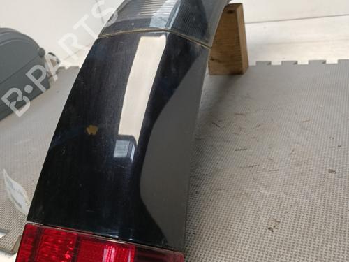 Right taillight OPEL MERIVA A MPV (X03) 1.3 CDTI (E75) | BP21323550C35 
