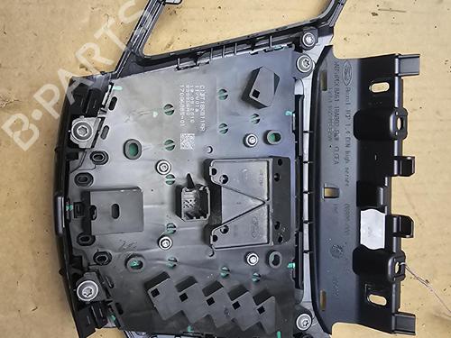 Switch FORD FIESTA VI (CB1, CCN) 1.5 TDCi | BP33604499I30 - Image 2