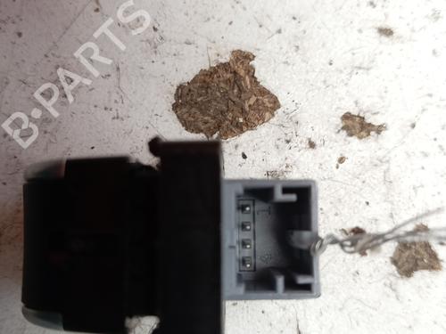 switch-audi-a4-allroad-b8-8kh-2009-2010-2011-2012-2013-2014-2015-2016-2017-31920085 main image