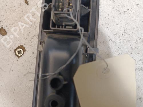 Right front window switch RENAULT CLIO III (BR0/1, CR0/1) 1.5 dCi (BR17, CR17) | BP22129910I26 