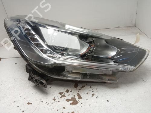 Phare droit DS DS 5 (KF_) 1.6 BlueHDi 120 (120 hp) 30318343
