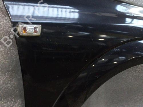Forskærm Højre OPEL ASTRA H (A04) 1.7 CDTI (L48) | BP21325186C42 