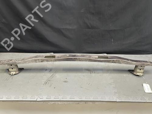 Used Rear bumper reinforcement Rear bumper reinforcement RENAULT KANGOO / GRAND KANGOO II (KW0/1_) 1.5 dCi 90 (KW05, KW08, KW0G, KW11) (90 hp) 22130657 22130657