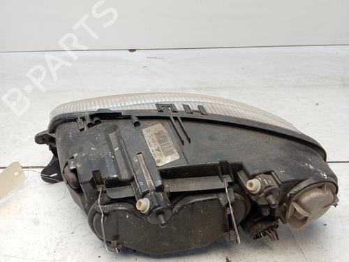 Right headlight ALFA ROMEO GT (937_) 1.9 JTD (937CXN1B) | BP29478000C29 