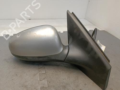 Right mirror FIAT BRAVO II (198_) 1.9 D Multijet (198AXB1A) | BP21388993C27 