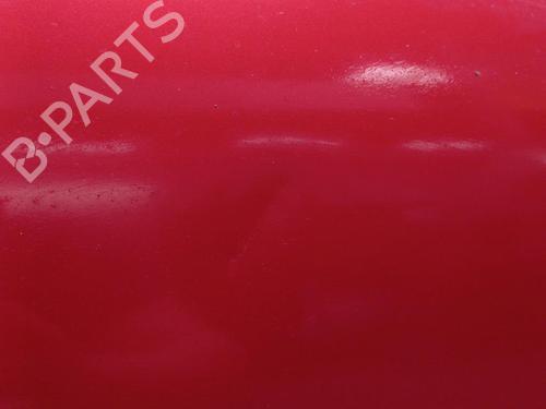 Left rear door CITROËN C4 Picasso I MPV (UD_) 1.6 HDi | BP21323501C4 