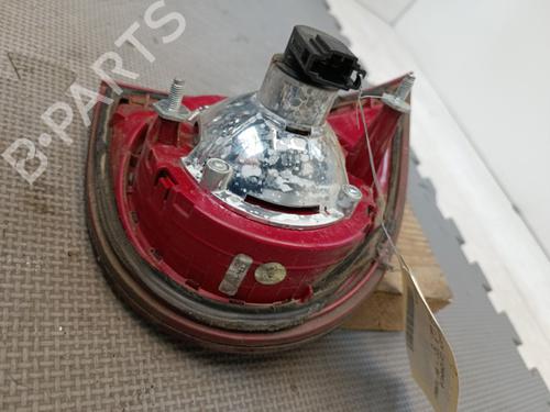 Used Right tailgate light Right tailgate light VW GOLF V (1K1) 1.9 TDI (105 hp) 21324670 21324670