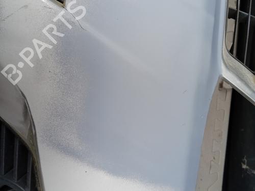 Front bumper OPEL TIGRA TwinTop (X04) 1.3 CDTI (R97) | BP25002602C7 