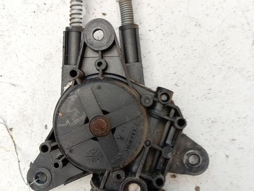 Front right window mechanism PEUGEOT 306 Hatchback (7A, 7C, N3, N5) 1.9 D | BP29840670C23