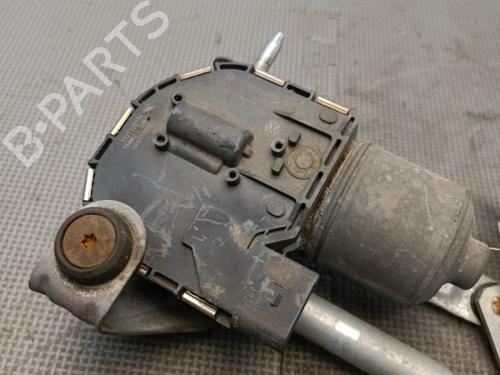 Front wiper motor VW TOURAN (1T1, 1T2) 1.9 TDI | BP21325688M29 