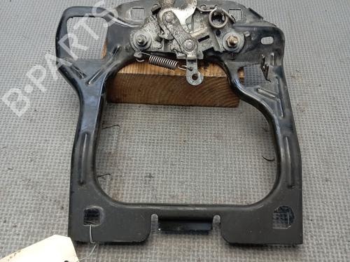 hood-lock-peugeot-208-i-ca_-cc_-2012-2013-2014-2015-2016-2017-2018-2019-2020-2021-24297231 main image