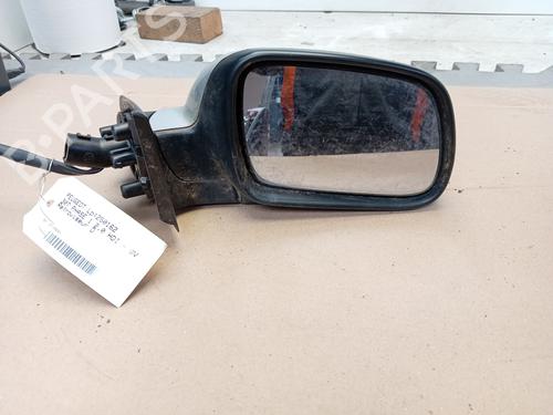 Used Right mirror PEUGEOT 307 (3A/C) 2.0 HDi 110 (107 hp) 26526628