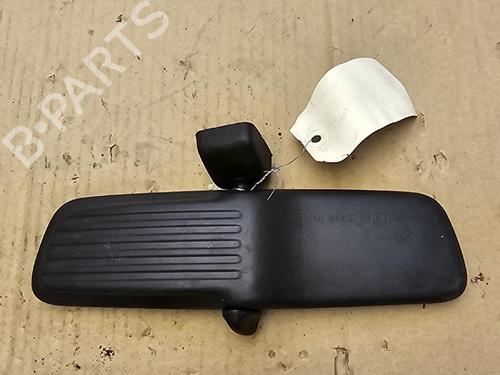 Used Rear mirror Rear mirror OPEL CORSA D (S07) 1.3 CDTI (L08, L68) (75 hp) 39972402 39972402