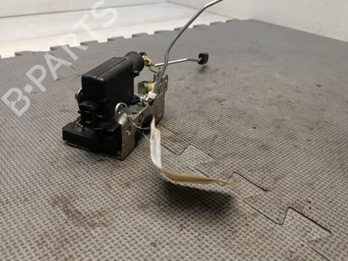 front-right-lock-dacia-logan-mcv-ks_-15-dci-ks0k-2007-21667395 main image