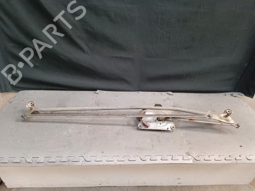 Viskermotor vindrude CITROËN XSARA PICASSO (N68) 2.0 HDi (90 hp) 22131407