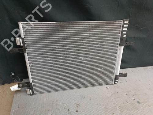 other-citroen-c5-aircross-a_-12-puretech-130-arhnsj-2018-22130983 main image