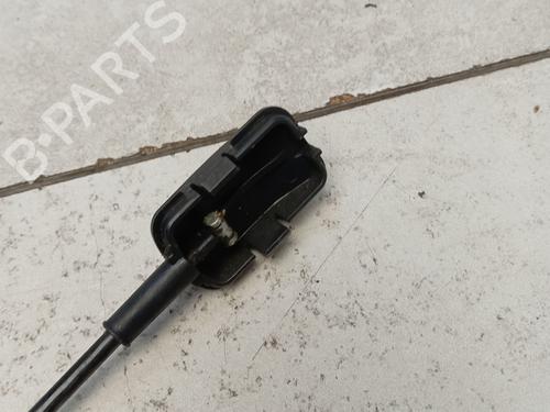 electronic-module-renault-megane-iii-hatchback-bz01_-b3_-2008-29270004 main image