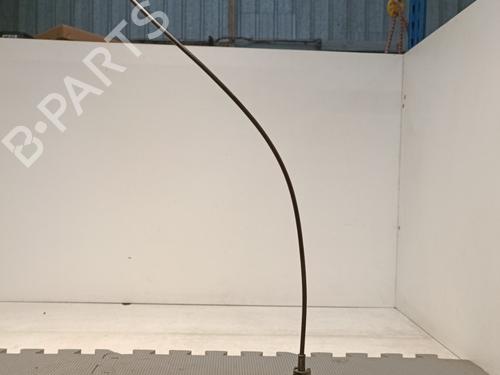 Türschloss links hinten für RENAULT SCÉNIC I MPV (JA0/1_, FA0_) 1.9 dTi (JA1U) (80 hp) 22181110