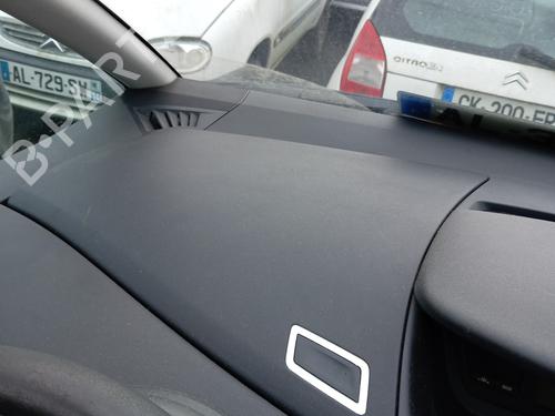 Used Glove box CITROËN C4 Grand Picasso I (UA_) 1.6 HDi (109 hp) 25002722