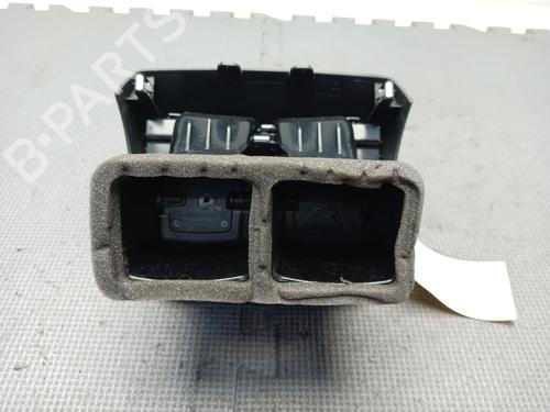 Electronic module PEUGEOT 508 SW I (8E_) 2.0 BlueHDi 180 | BP24233328M83 - Image 2