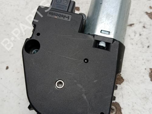 Sunroof engine DS DS 5 (KF_) 1.6 BlueHDi 120 | BP30678938M60 - Image 3