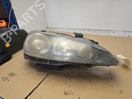 Used Right headlight Right headlight ALFA ROMEO 147 (937_) 1.9 JTDM 8V (937.AXD1A, 937.AXU1A, 937.BXU1A) (120 hp) 40507461 40507461
