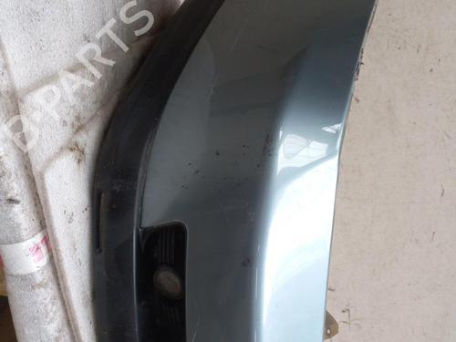 Front bumper CHEVROLET EVANDA 2.0 | BP21324038C7 
