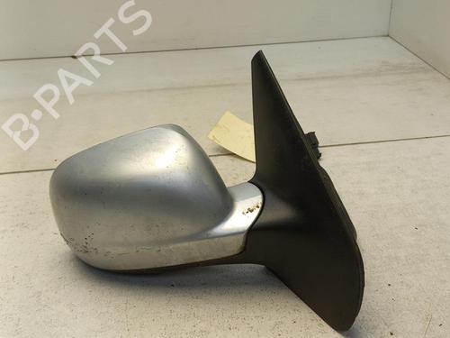 Used Right mirror VW GOLF IV (1J1) 1.9 TDI (101 hp) 22129677