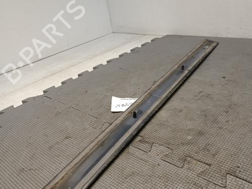 other-audi-a3-sportback-8pa-32-v6-quattro-2004-2005-2006-2007-2008-2009-2010-2011-2012-2013-2014-2015-21573262 main image