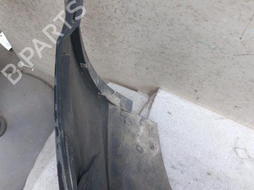 Used Front bumper Front bumper SEAT ALTEA (5P1) 1.9 TDI (105 hp) 21323048 21323048