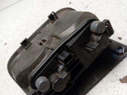 Right tailgate light OPEL VIVARO A Van (X83) 1.9 DTI (F7) | BP30112313C80