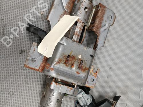 Used Steering column Steering column CITROËN C3 II (SC_) 1.4 HDi 70 (SC8HZC, SC8HR0, SC8HP4) (68 hp) 22131312 22131312