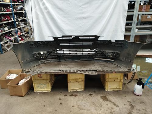 Front bumper CITROËN C4 I (LC_) 1.6 HDi | BP31927452C7 