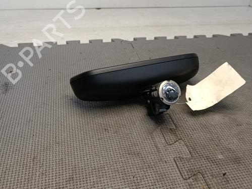 Rear mirror CITROËN C4 II (NC_) 1.6 HDi 115 | BP21558045I6 
